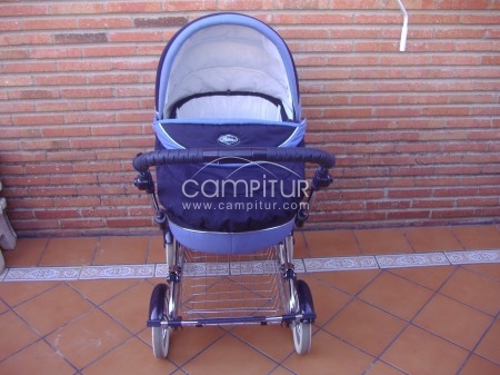 Foto 3 de SE VENDE