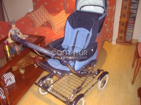 Foto 4 de SE VENDE