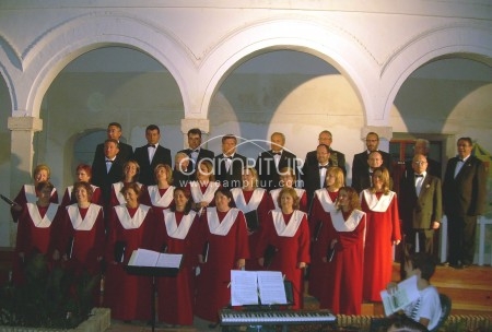 ¿QUIERES MÚSICA EN TU BODA?
