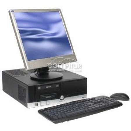 ORDENADOR NEC POWERMATE