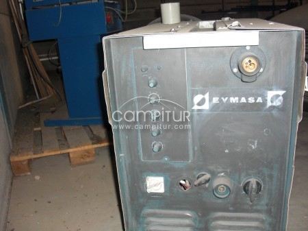 electrica de hilo