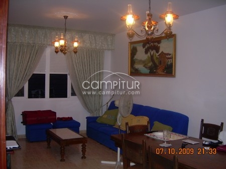 Foto 2 de SE VENDE CASA