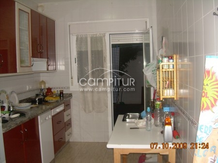 Foto 4 de SE VENDE CASA