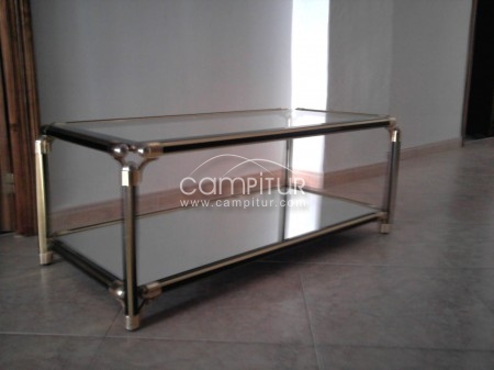VENTA MESITA SALA
