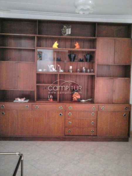 VENTA DE MUEBLE SALON