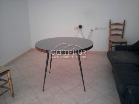 VENTA DE MESA