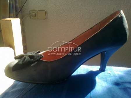Foto 3 de OPORTUNIDAD!!