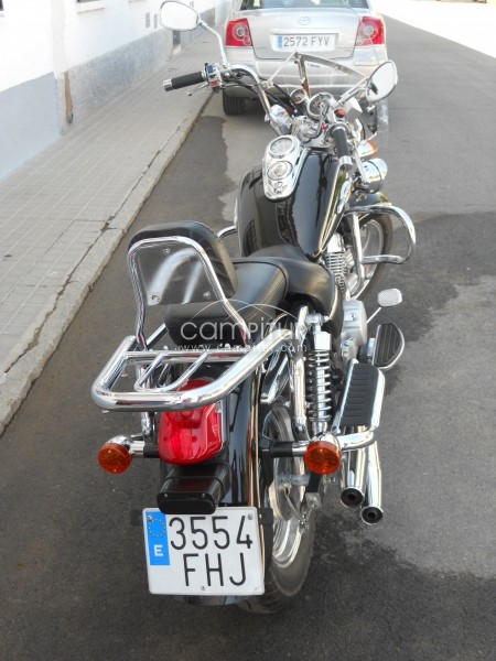 SE VENDE