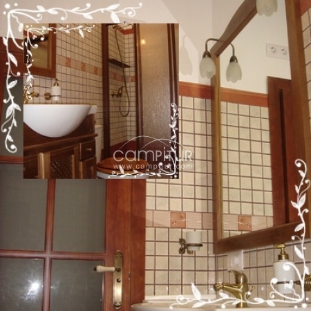 Foto 4 de Se alquila apartamento en Alanís