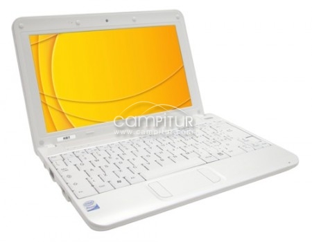 Se vende netbook AIRIS KIRA 
