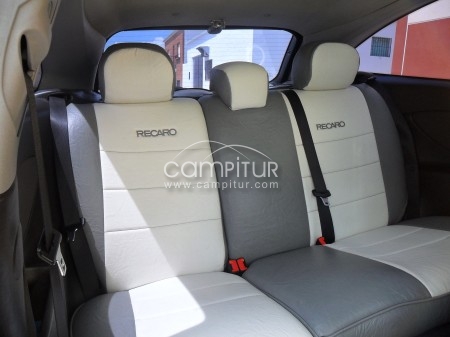 Foto 3 de FORD FOCUS TDDI 