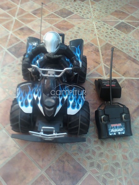 VENDO