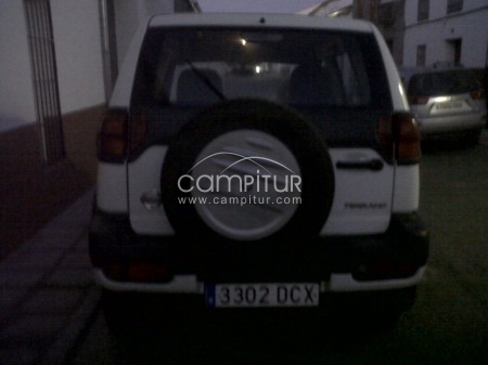 se vende 