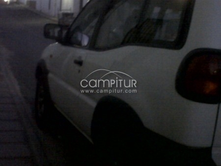 Foto 4 de se vende 