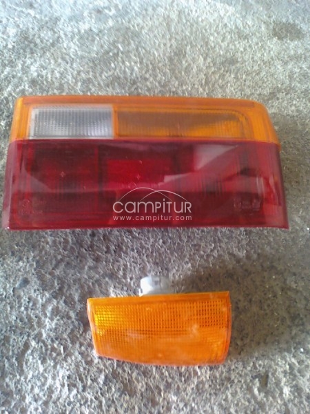 se vende