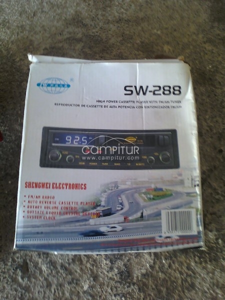 se vende 