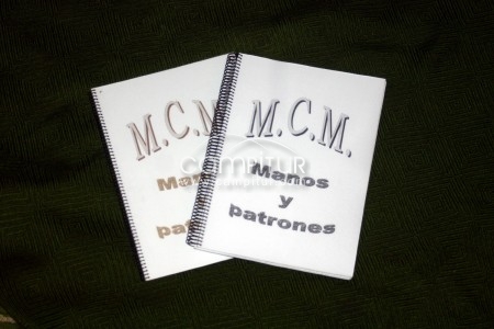 curso de corte y confeccion