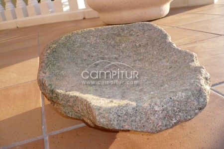 Se vende Molino del Neolitico