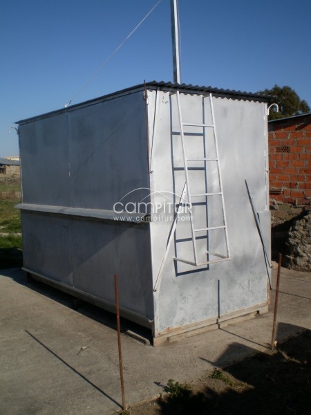 Foto 3 de SE VENDE TOLBA