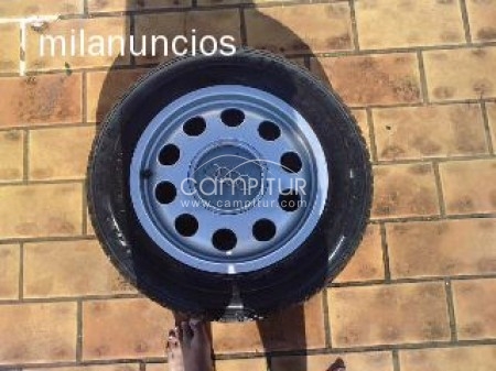 llantas+gomas audi