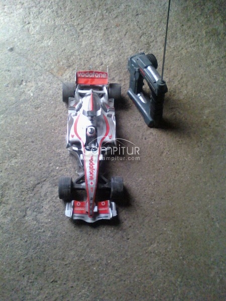 se vende 