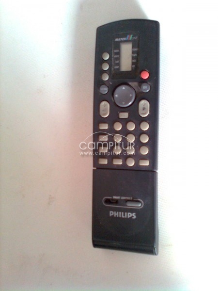 Foto 4 de TELEVISION DE 27 PULGADAS 
