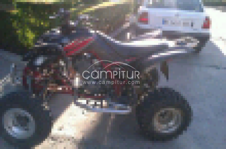 vendo quads