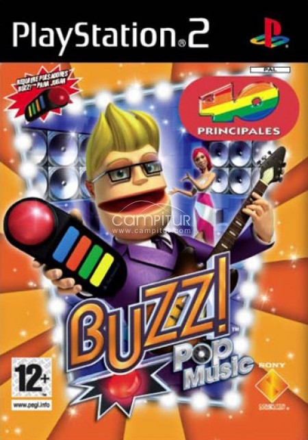 juegos play 2 
