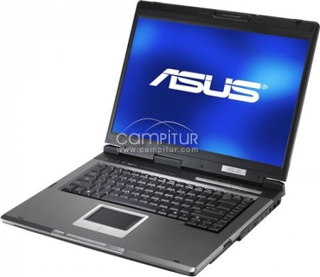 portatil asus a6jc-q178m