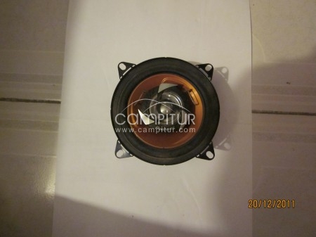 Foto 3 de ALTAVOCES PIOONER