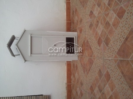 se vende 