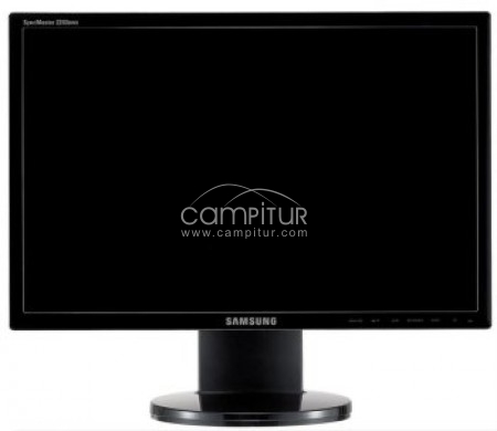 monitor 