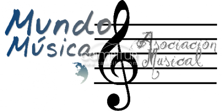 Asociación Musical MundoMúsica