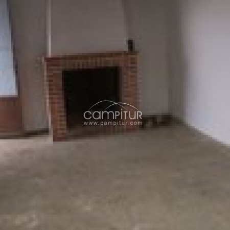 venta de casa