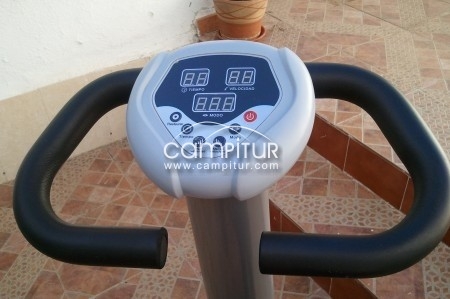 se vende