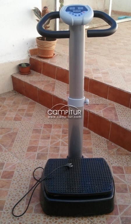 Foto 2 de se vende