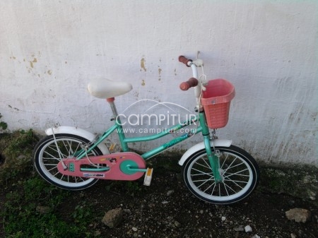 se venden