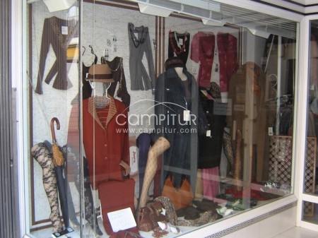 Foto 4 de Venta o alquiler de local por cierre de negocio