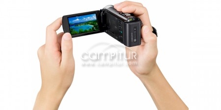 Foto 3 de SONY HANDYCAM  HDR-CX115  NUEVA