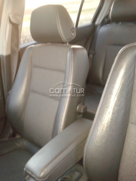 Foto 4 de VENDO OPEL ASTRA 1.7 CDTI  ELEGANCE  100 C.V.