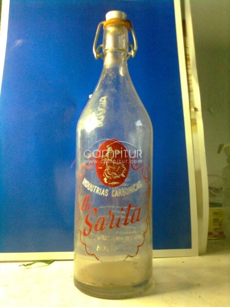 BOTELLAS ANTIGUAS PARA COLECCIONISTAS O DECORACION 