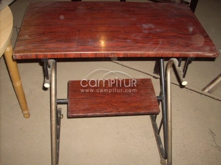 Mesa Televisión