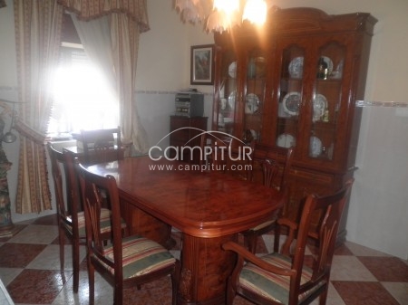 Foto 3 de Se venden MUEBLES DE SALÓN