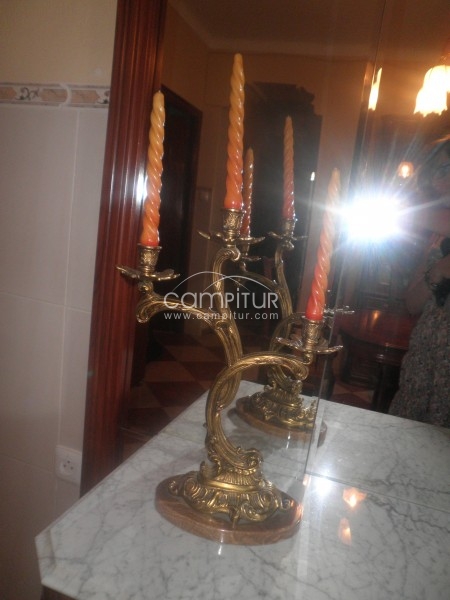 Foto 4 de Se venden MUEBLES DE SALÓN