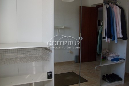 Foto 3 de vendo ropero-.vestidor