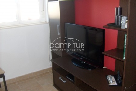 vendo mueble de salon