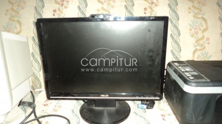 se vende varias cosas