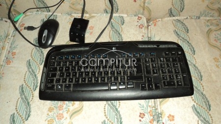 Foto 2 de se vende varias cosas