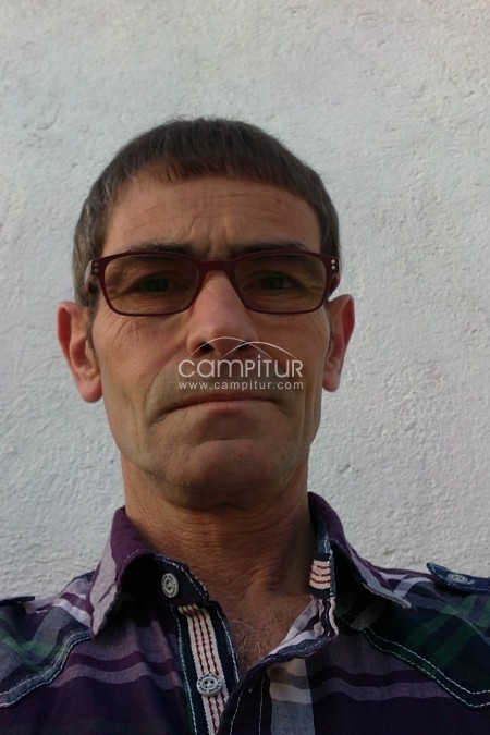 SE OFRECE PERSONA EN LA ADMINISTRACIÓN