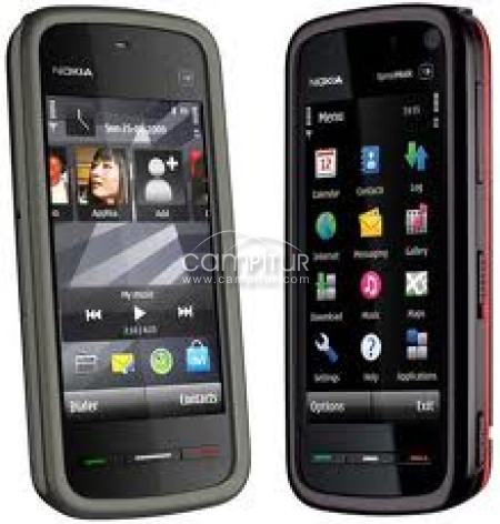 movil por psp